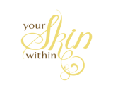 /public/logoimage/1349986079logo Skin Within5.png